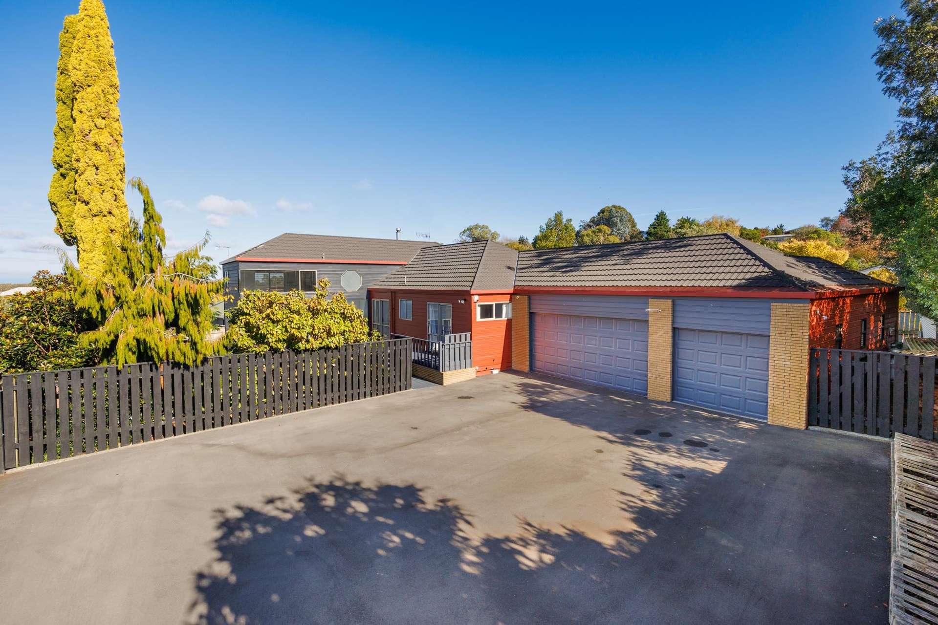 32 Pirinoa Street Feilding_0