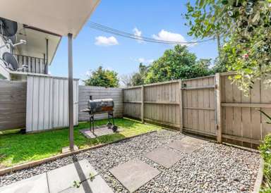 4/68 Ferndale Road_4