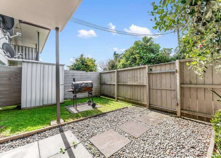 4/68 Ferndale Road_4