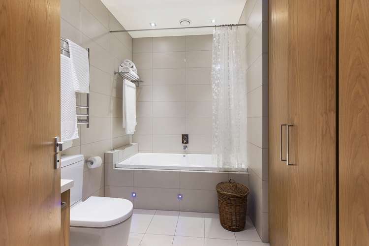 411/22 Herd Street Te Aro_13