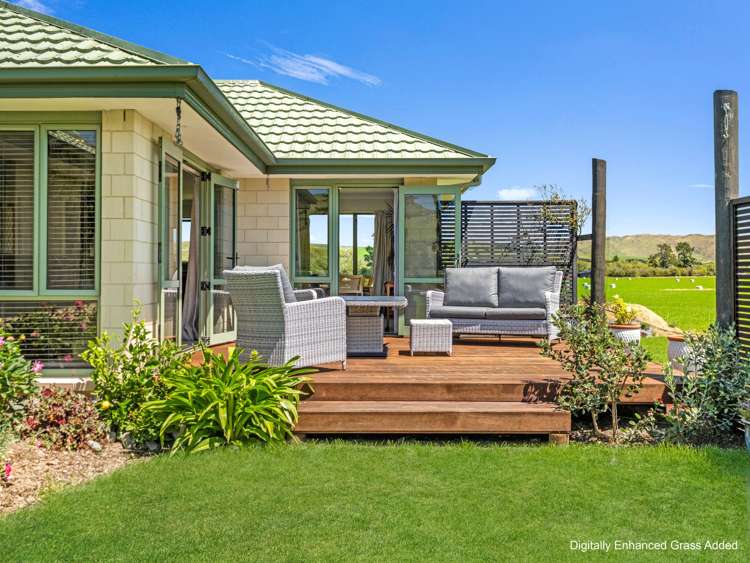 54 McRaes Road Waikari_4