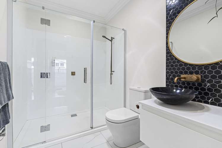 33 Ballance Street Lower Vogeltown_16