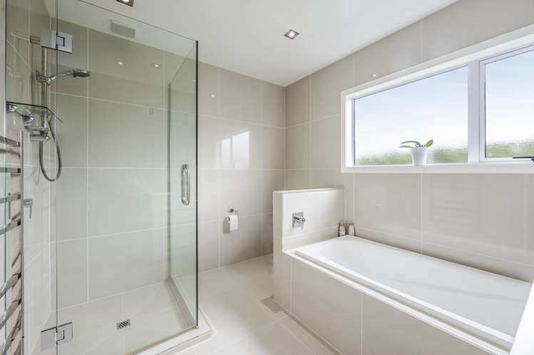 55a Rokino Road Hilltop_16