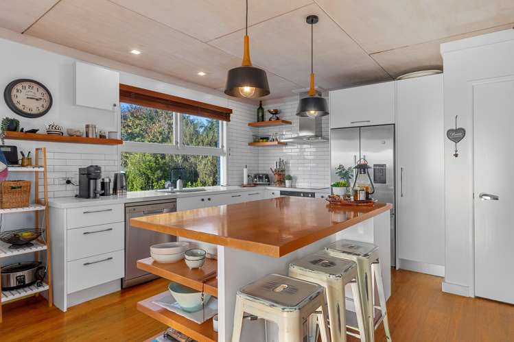 132 Te Hono Street Maungatapu_9