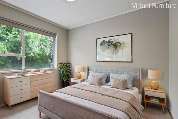 8A Taiporutu Place Springfield_7