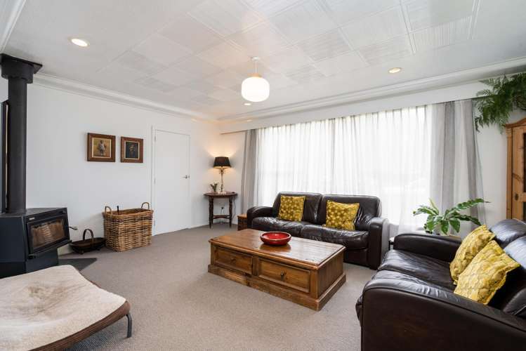 1 and 1a Davis Avenue Ranfurly_15