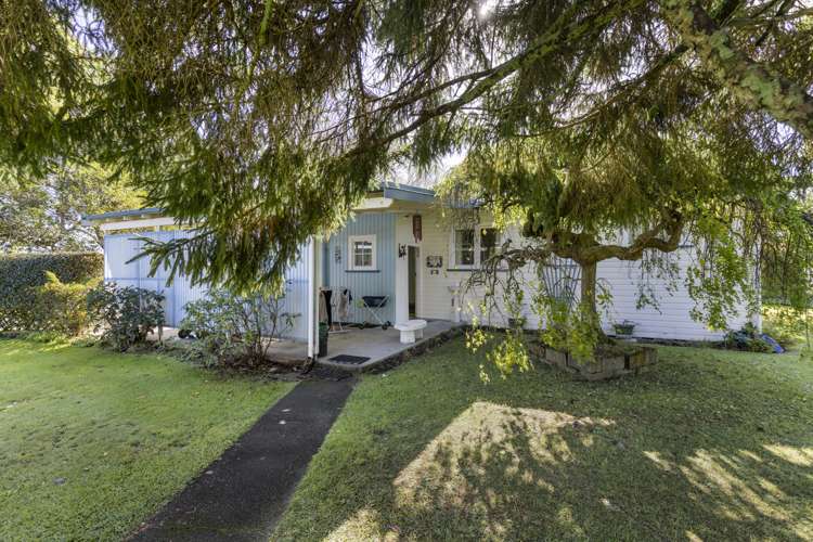 4 Arnold Street Leamington_15