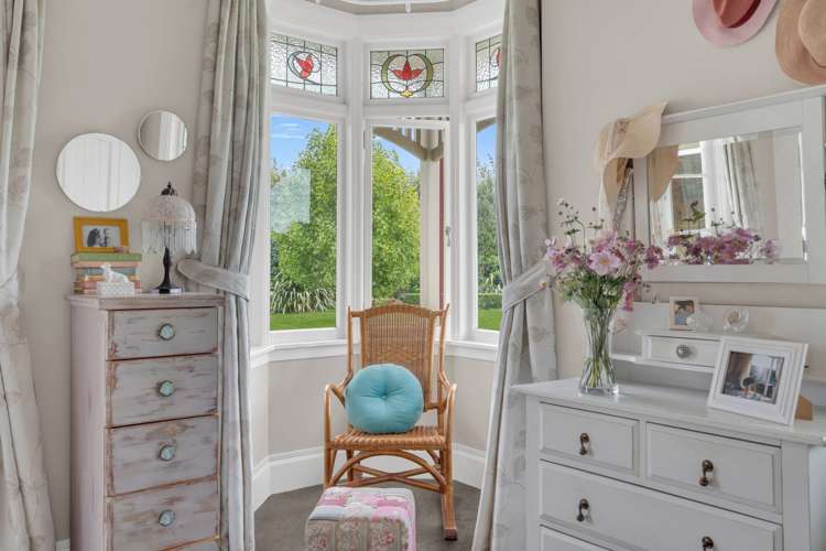 74 Rakaia Barrhill Methven Road Rakaia_16