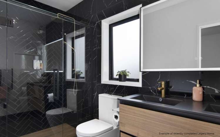 7 Puka Place Wharewaka_17