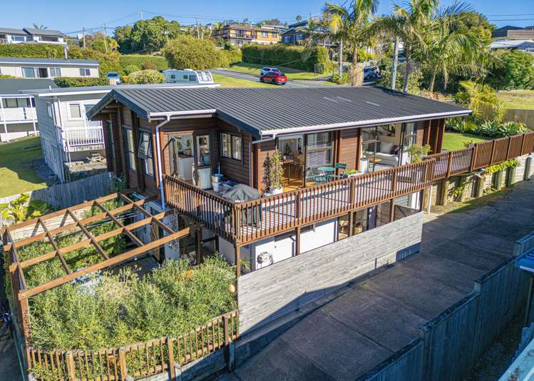 33a Kauri Road Stanmore Bay_15