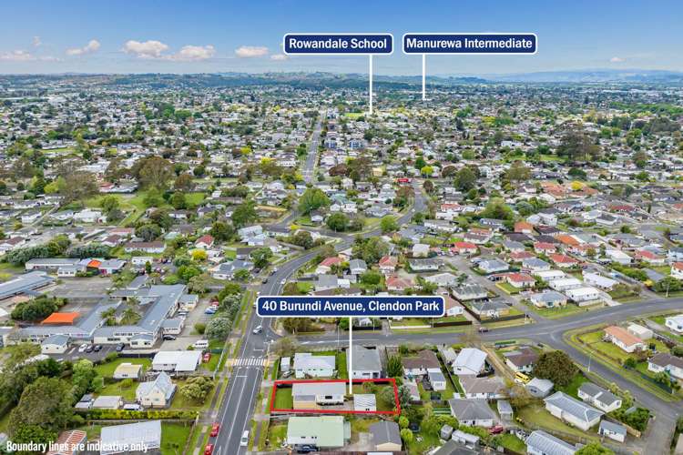 40 Burundi Avenue Clendon Park_15