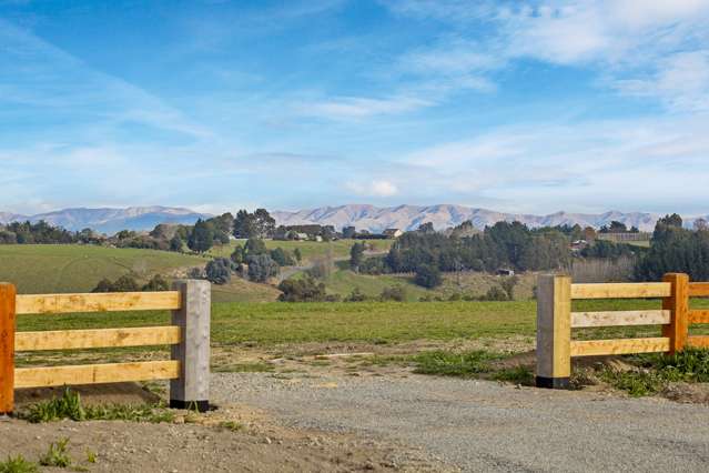 Brookfield Heights Timaru_3