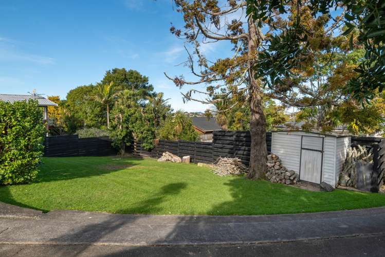 191 Glamorgan Drive Torbay_24