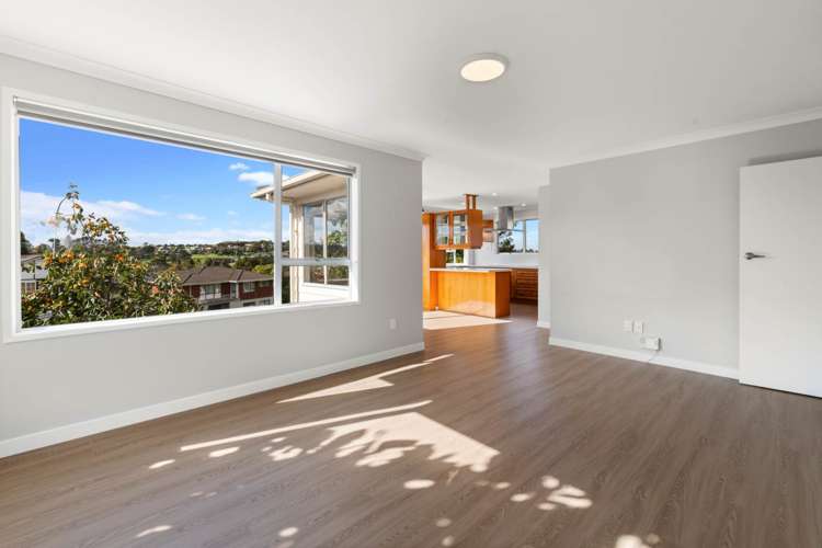 12 Mcfarland Street Remuera_7