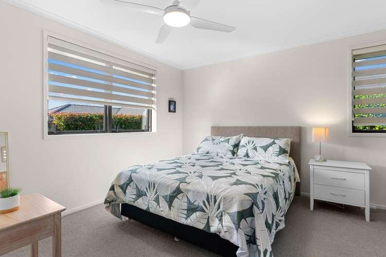 9 Kakapo Place Mangawhai_13