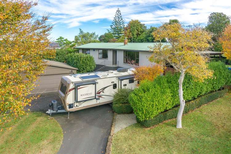 465 Elizabeth Avenue Te Awamutu_24