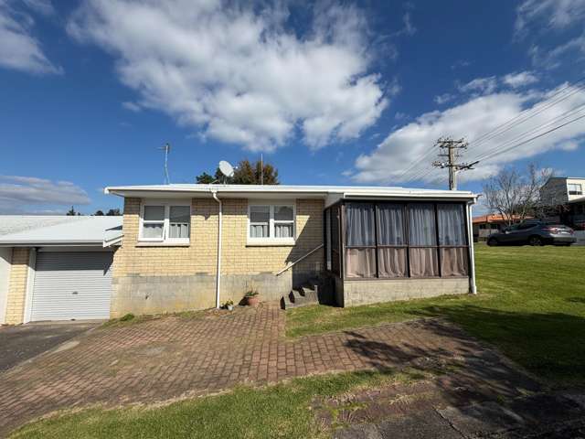 23 Churchill Road Judea_3