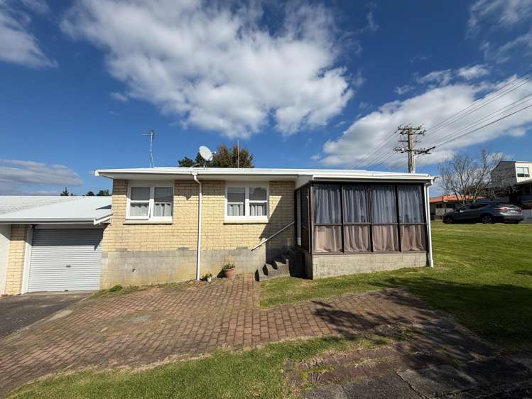 23 Churchill Road Judea_3