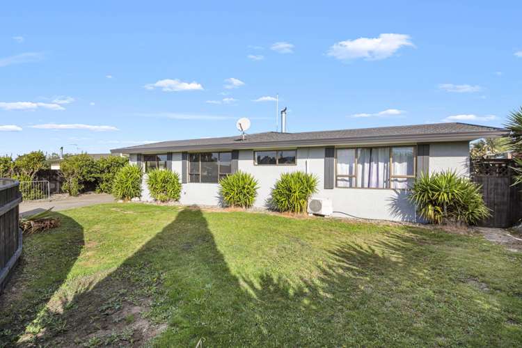 8 Harris Place Redwoodtown_17