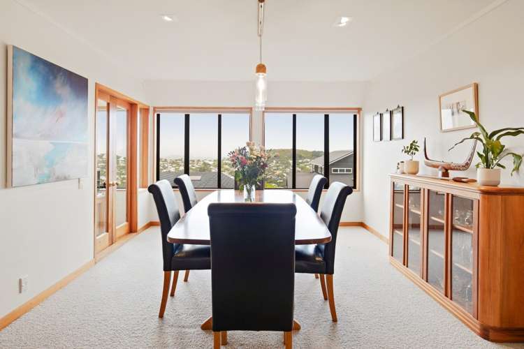 20 Satara Crescent_4