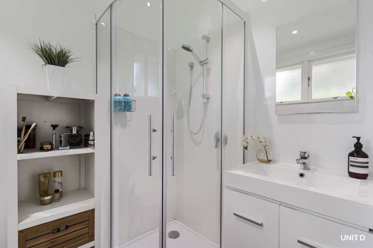 9 Henley Road Mount Eden_33