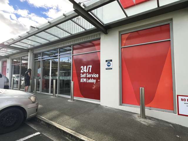 18A Wainui Road Silverdale - Rodney_4