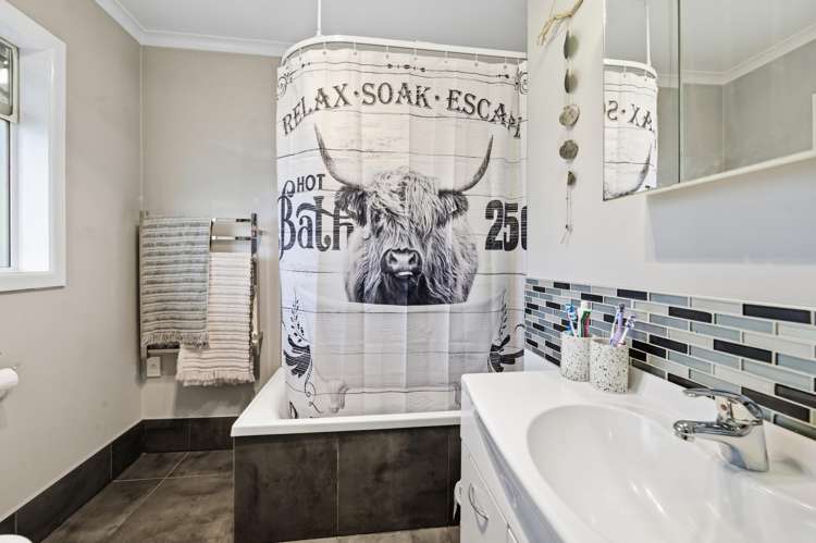 945 Waikite Valley Road Waikite Valley_16