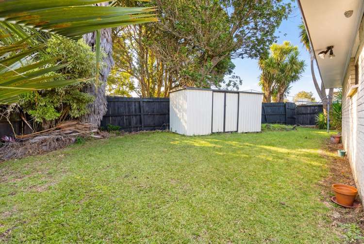 2/54 Finlayson Avenue Manurewa_22