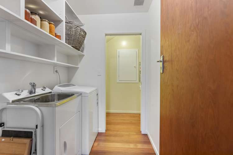 193 Balmacewen Road Wakari_17