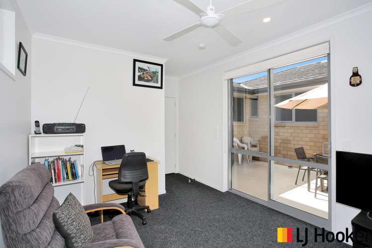 10 Galston Court Pokeno_23