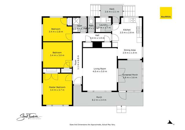 40 Alma Crescent Papakura_1