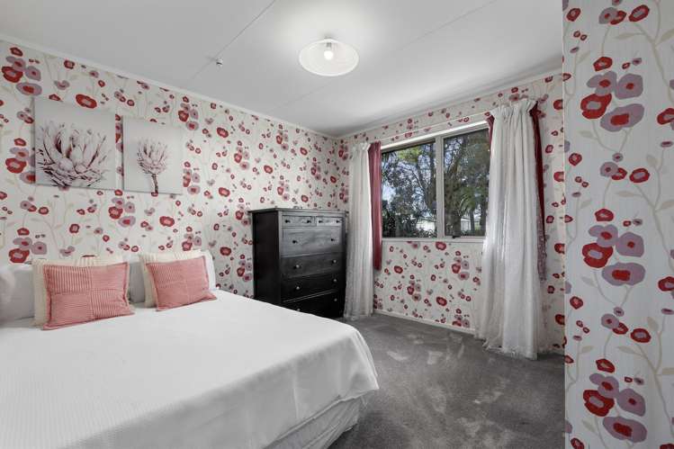 183a Windermere Drive Poike_16