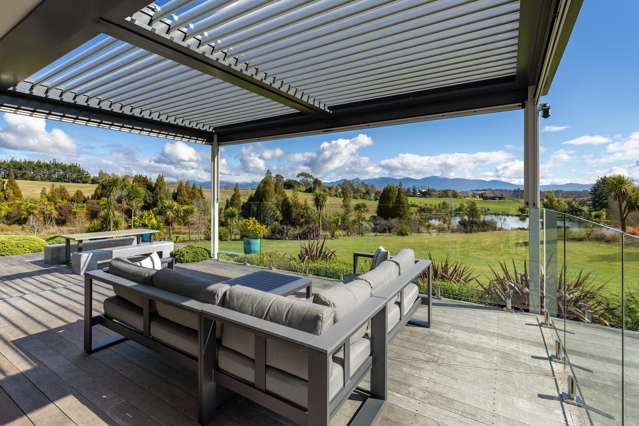 78 Petra Way Mapua_1