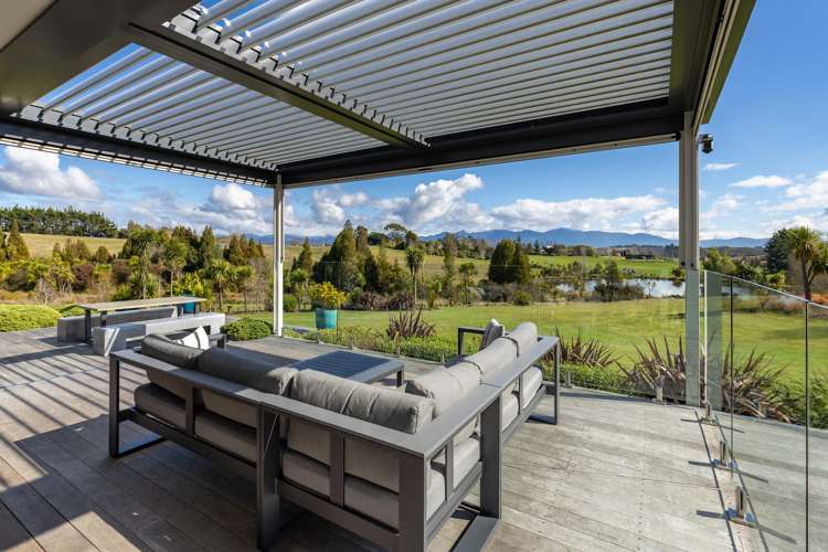 78 Petra Way Mapua_1