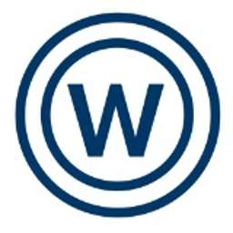 Watson Real Estate Ltd