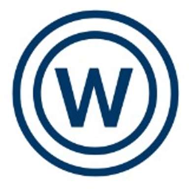 Watson Real Estate Ltd