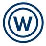 Watson Real Estate Ltd