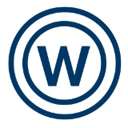 Watson Real Estate Ltd