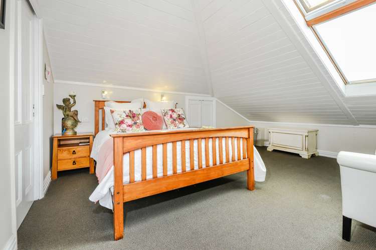 81 Lincoln Street Ponsonby_7