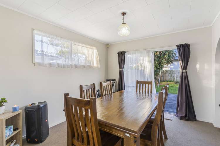 22 Carbery Place Manurewa_9