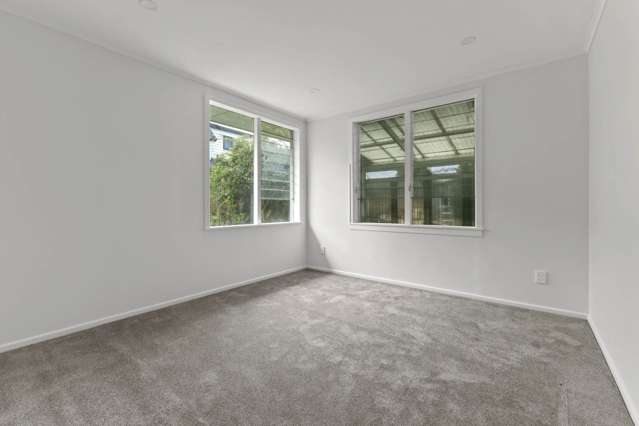 46A Maich Road Manurewa_4