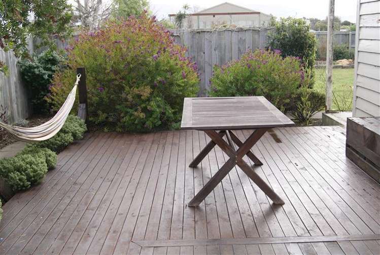 13 Weld Street Seddon_6