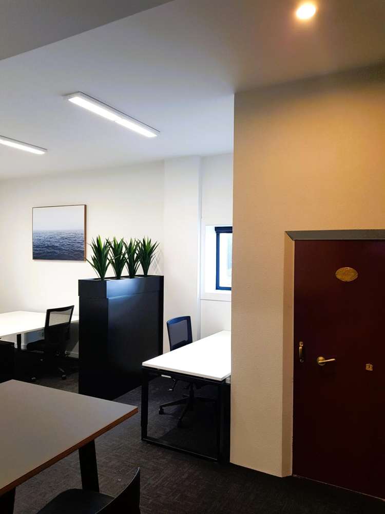 185 Manchester Street City Centre_7