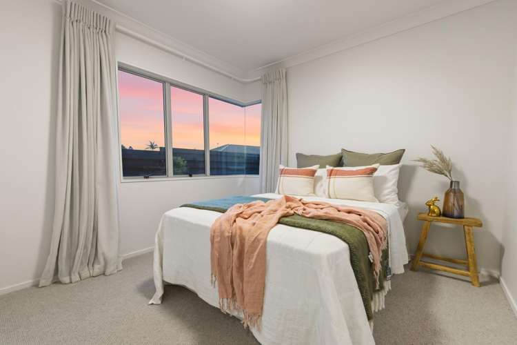 34 Lotus Avenue Mt Maunganui_18