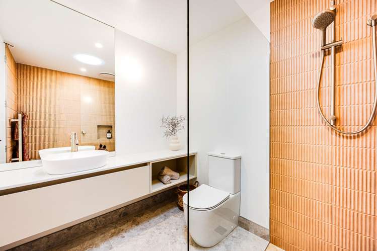 Lot 3/33 Red Beach Road Red Beach_12