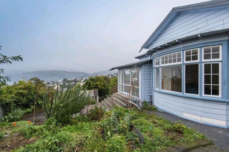 18 Victoria Heights Stepneyville_2