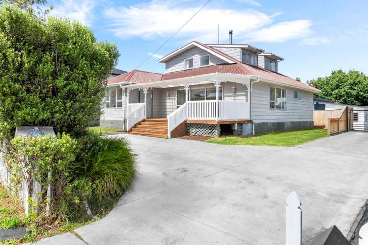 2 Bunnythorpe Road Papakura_3