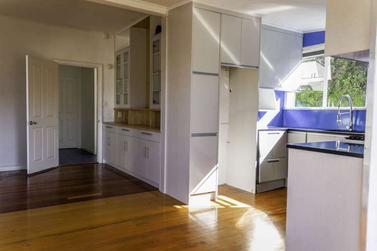 522a Mount Albert Road Mount Roskill_13