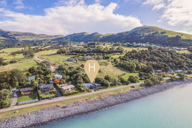 782 Wainui Main Road Wainui_2