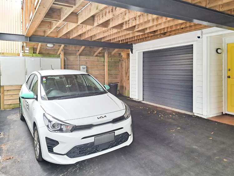 35/35 Pirie Street Mount Victoria_6